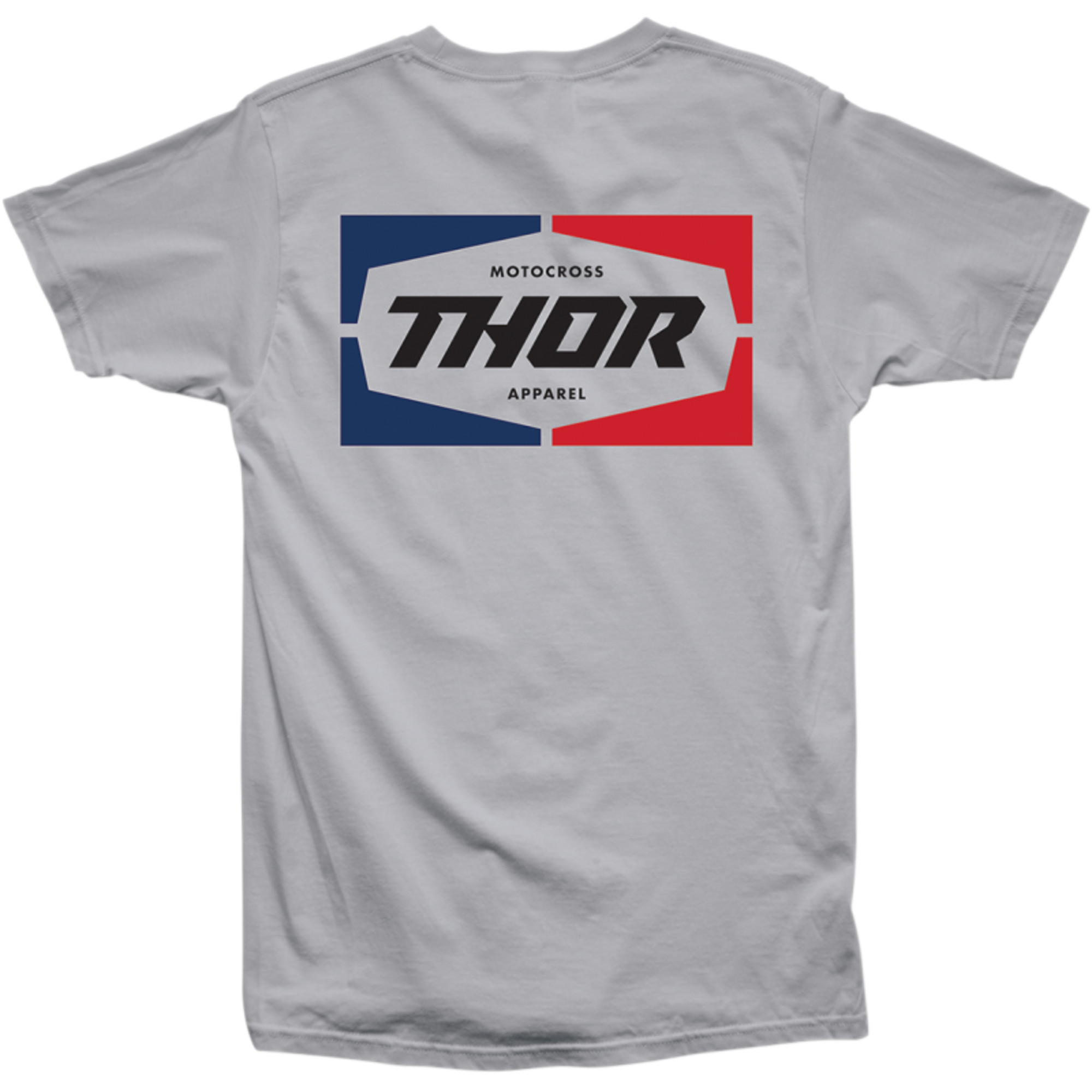 thor t-shirt shirts for men service