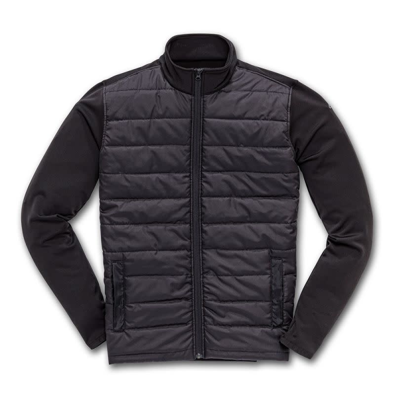 alpinestars jackets  intent mid layer jackets - casual
