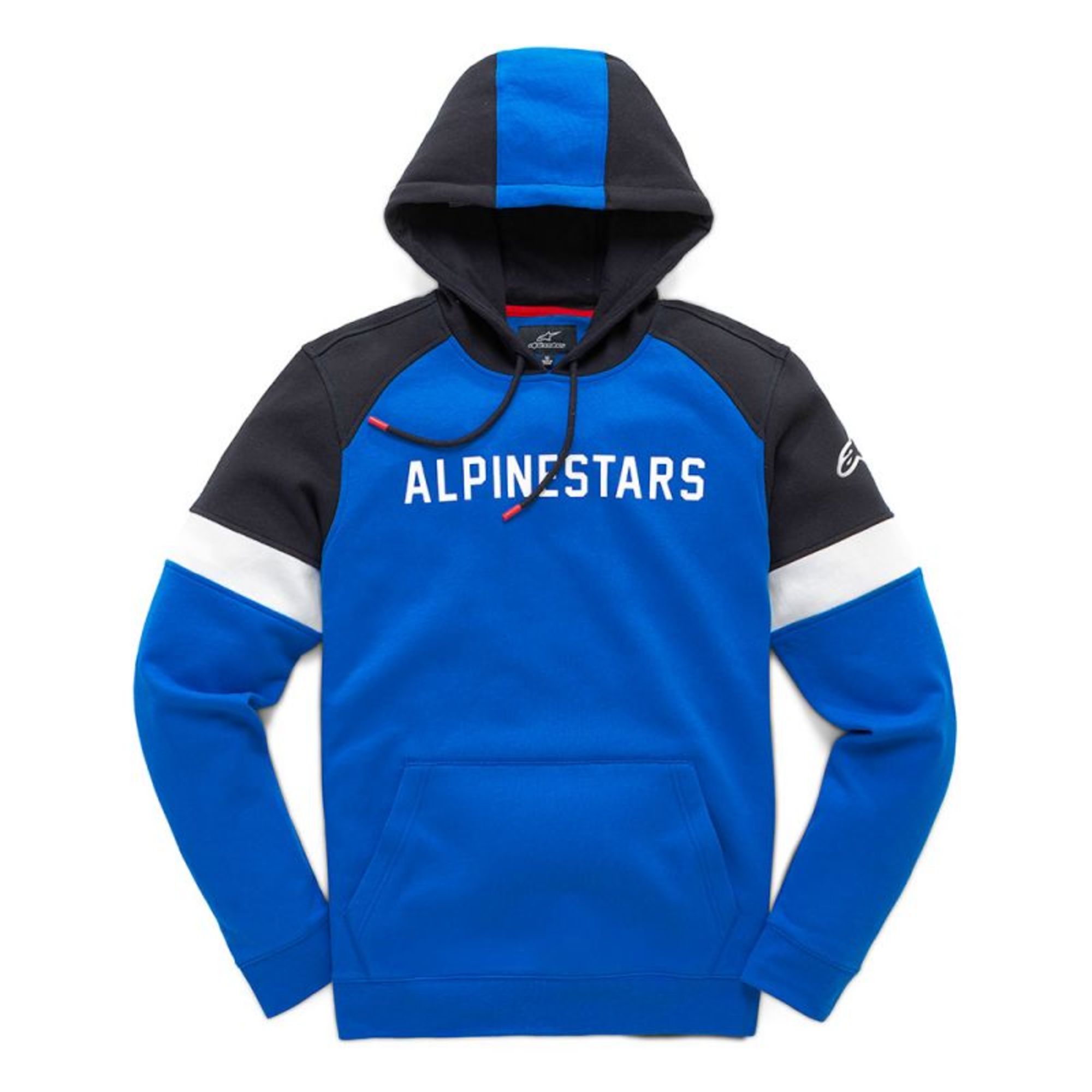 alpinestars hoodies for mens men leader