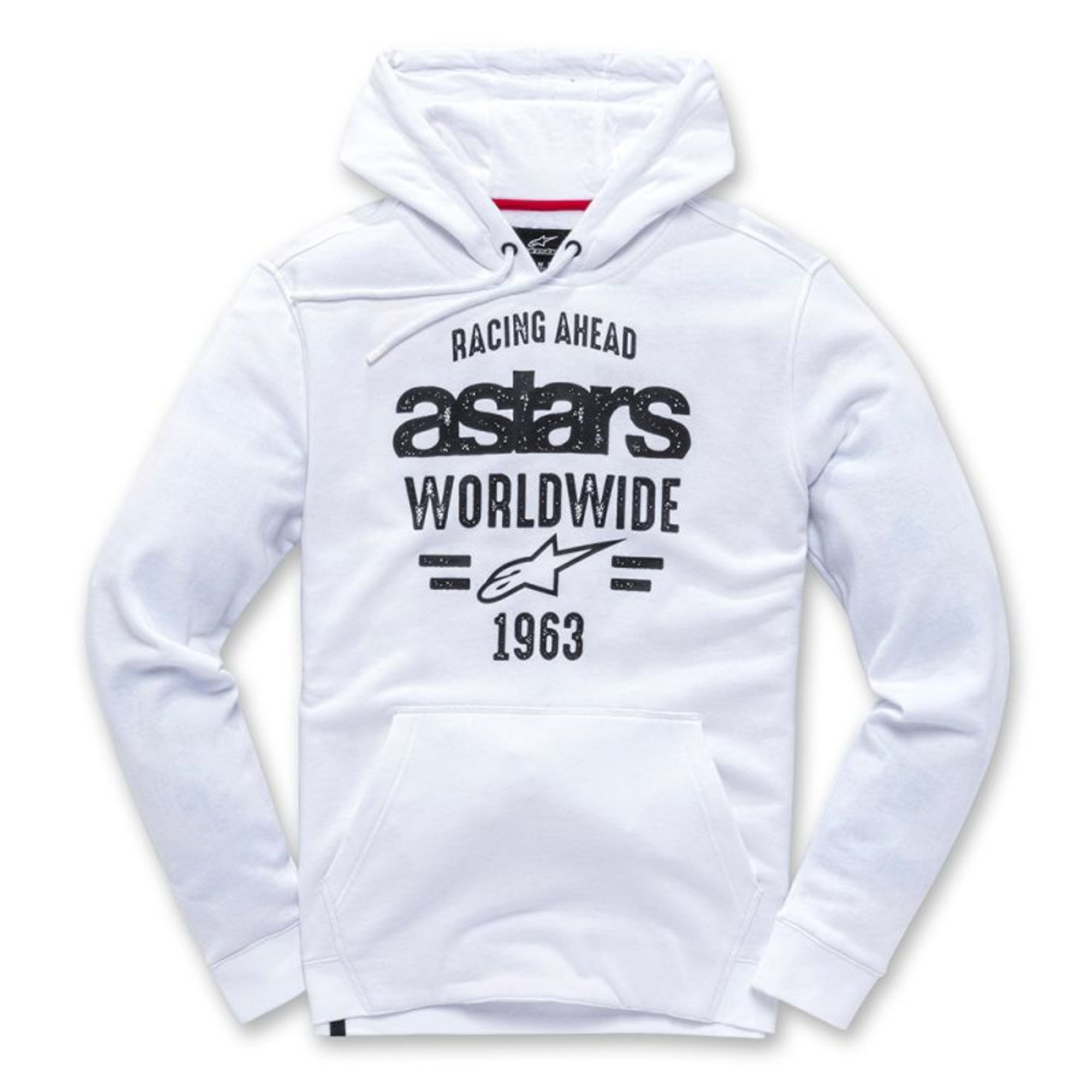 alpinestars hoodies for mens men world
