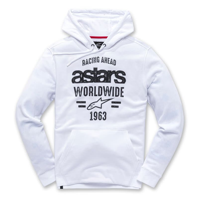 alpinestars hoodies  world hoodies - casual