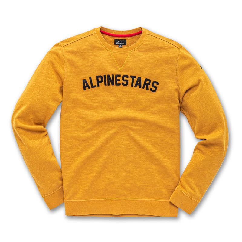 alpinestars shirts  judgement long sleeve - casual