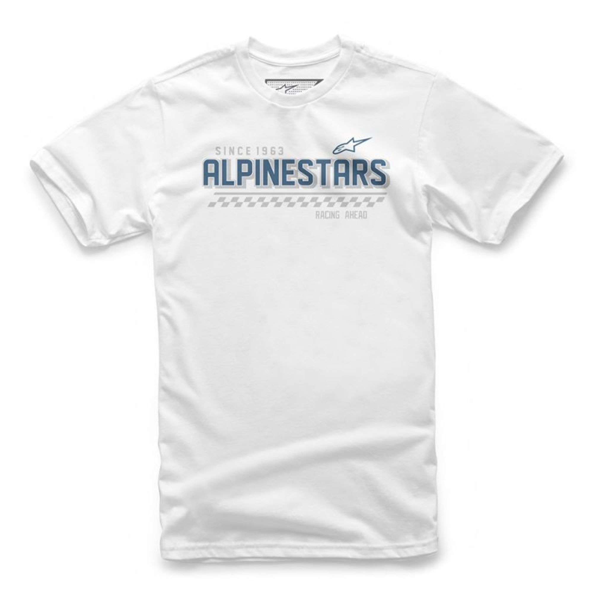 alpinestars t-shirt shirts for men coronal