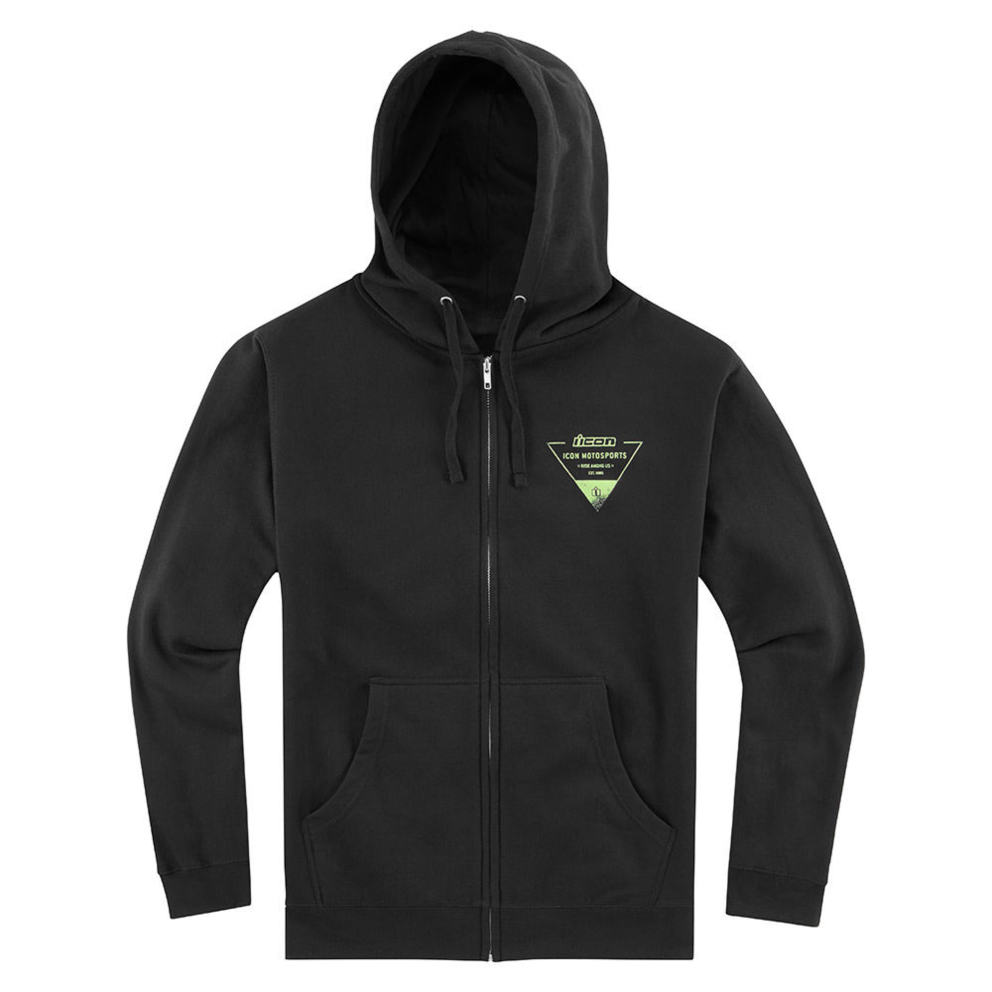 icon hoodies for mens men 311 zip up