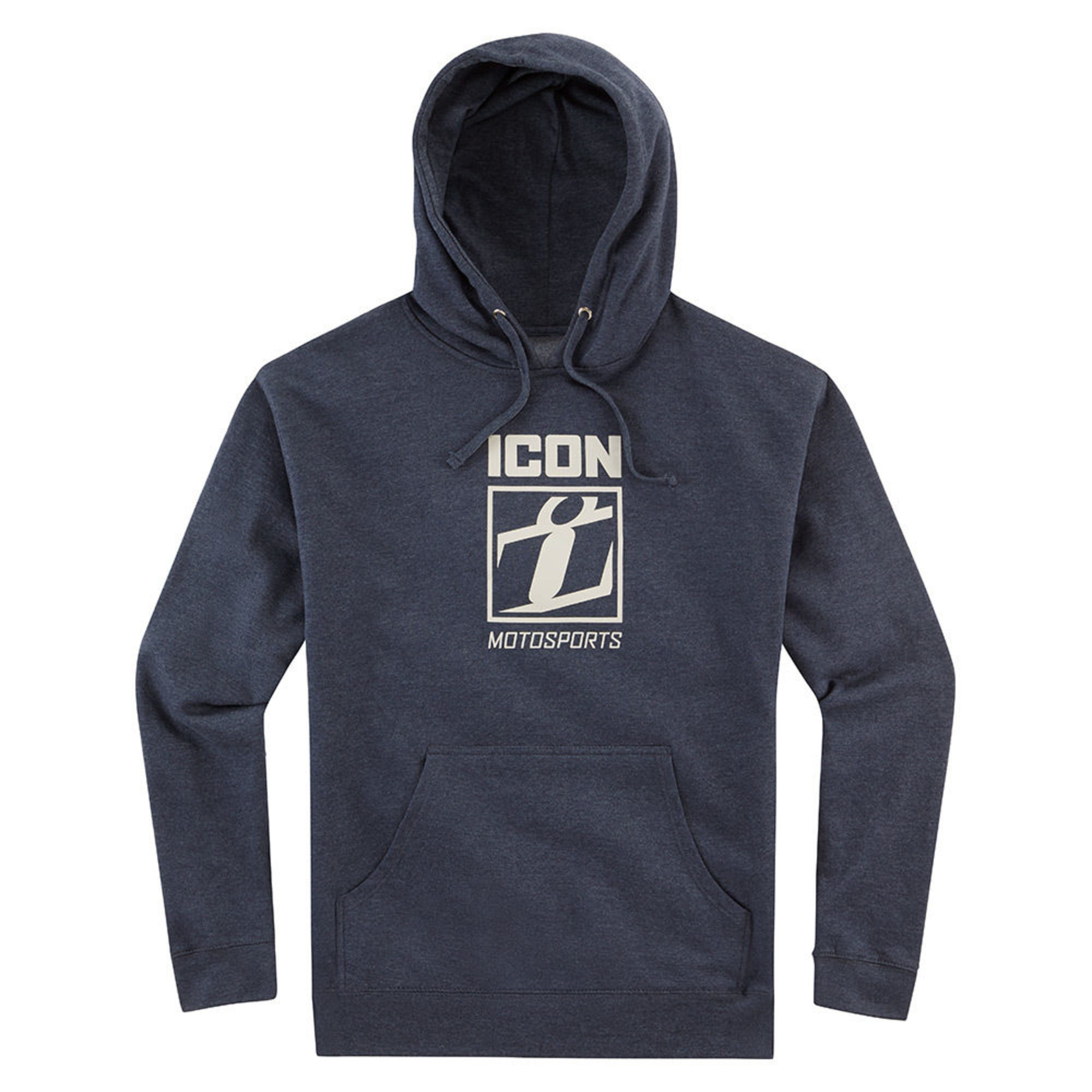 icon hoodies for mens men stamptup