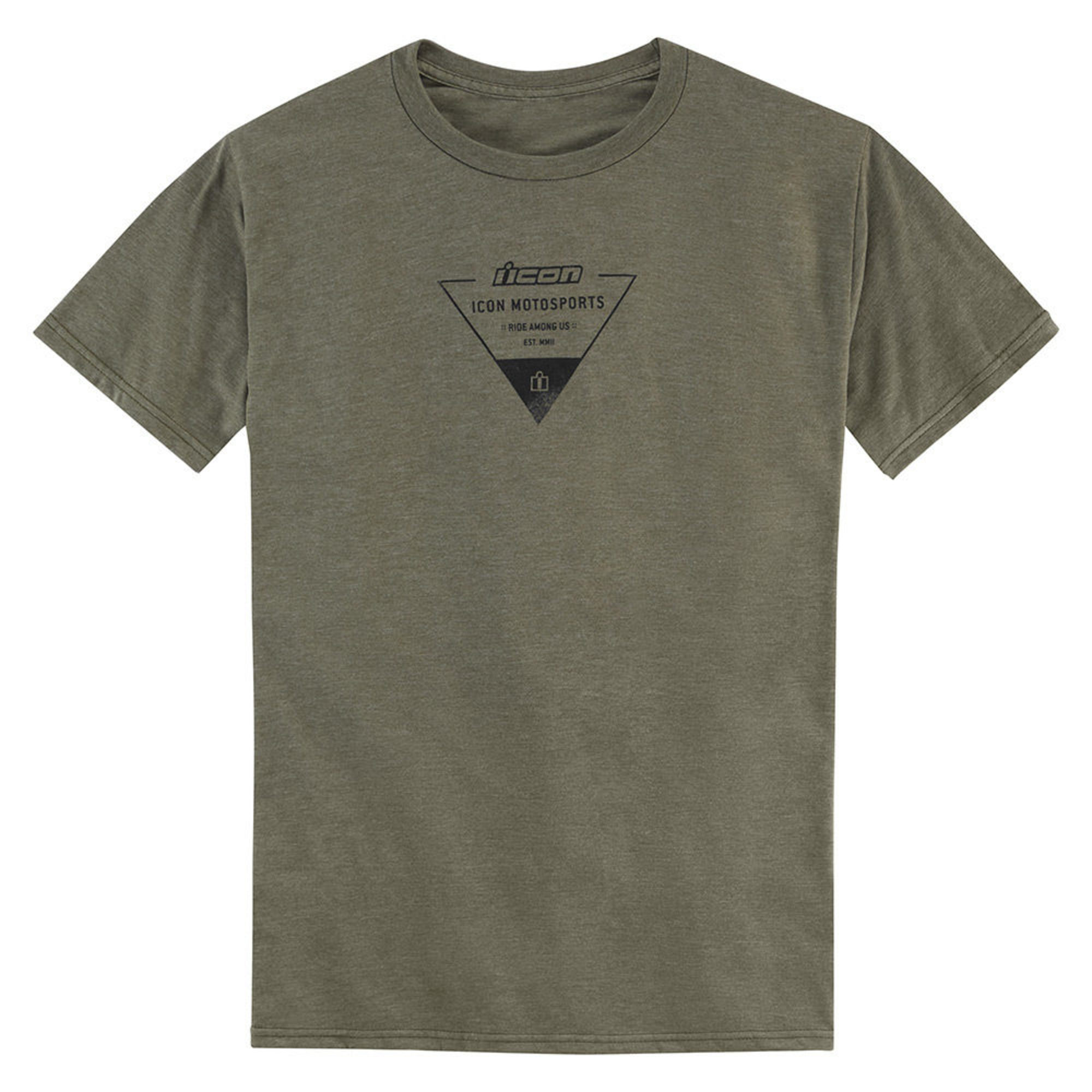 icon t-shirt shirts for men 311