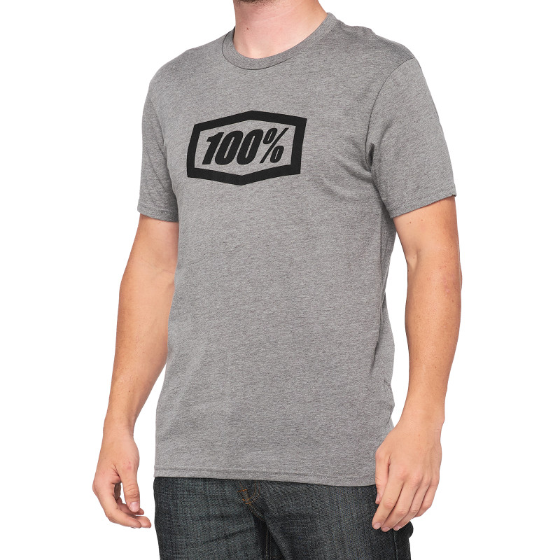 100 t-shirt shirts for men essential tshirt