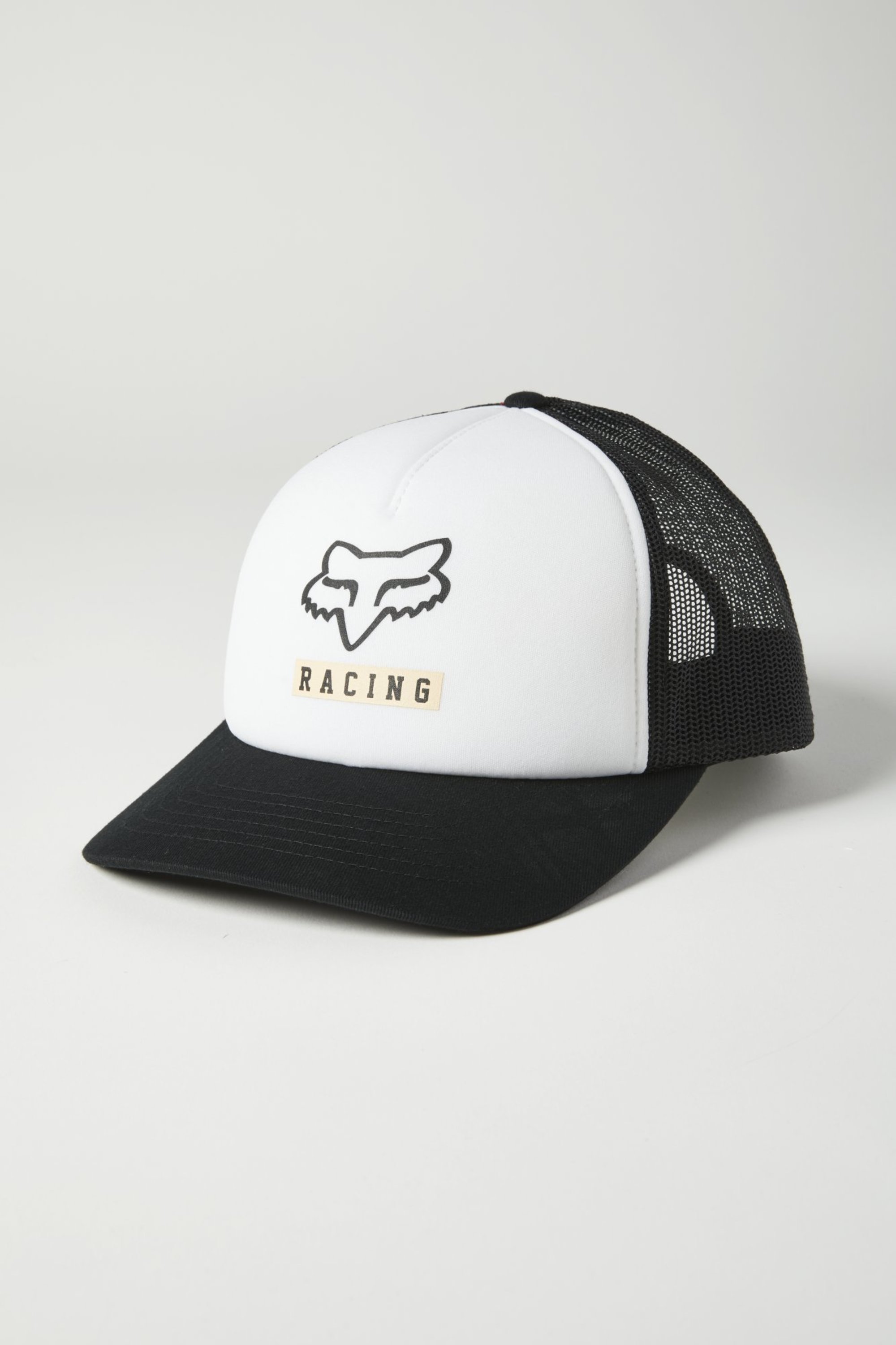 fox racing snapback hats for men born and raised trucker