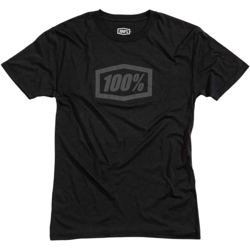 100 t-shirt shirts for men essential tech
