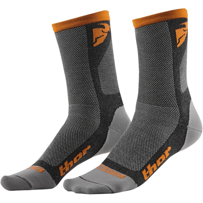 thor socks  dual sport socks - casual