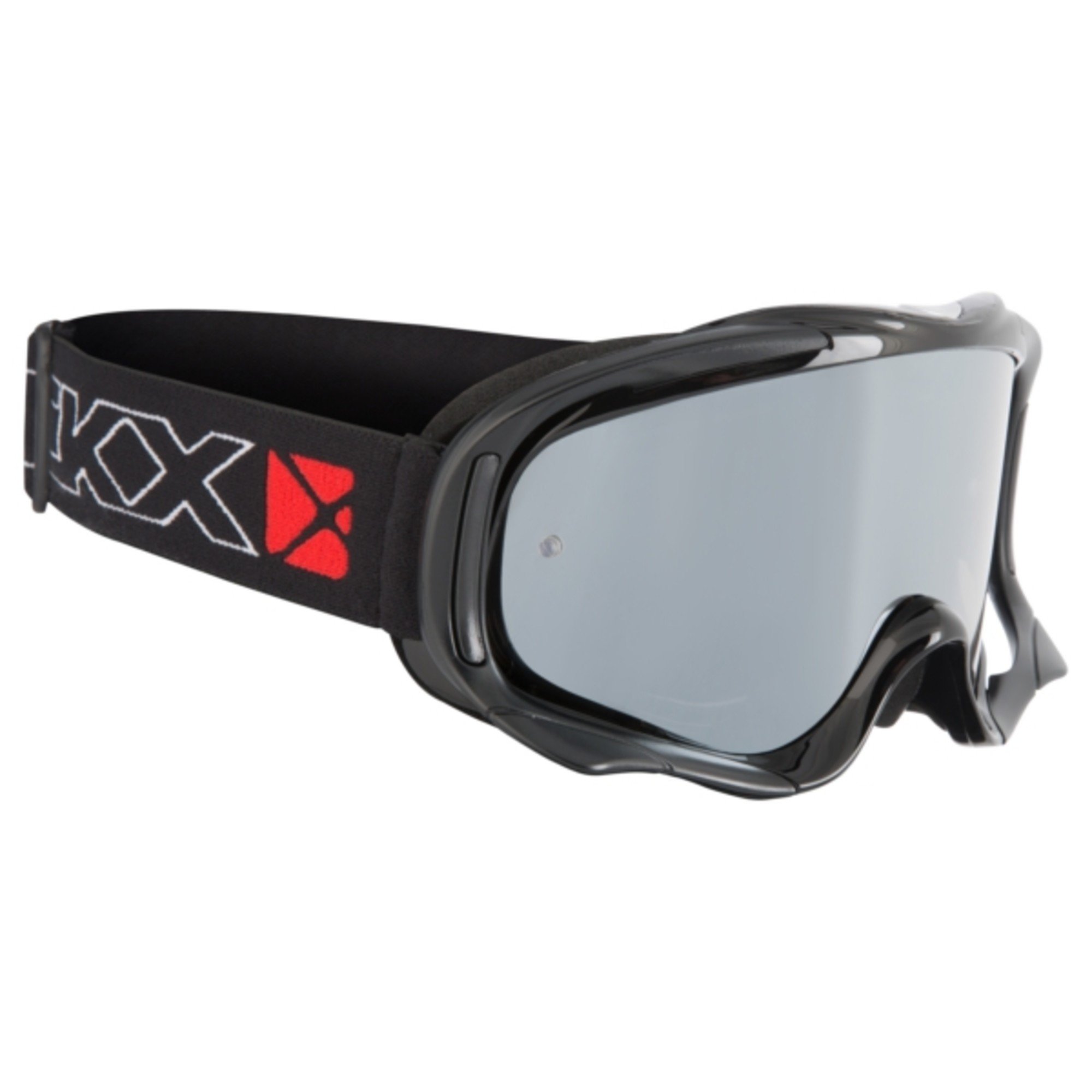 motocross lunettes & lentilles par ckx adult falcon