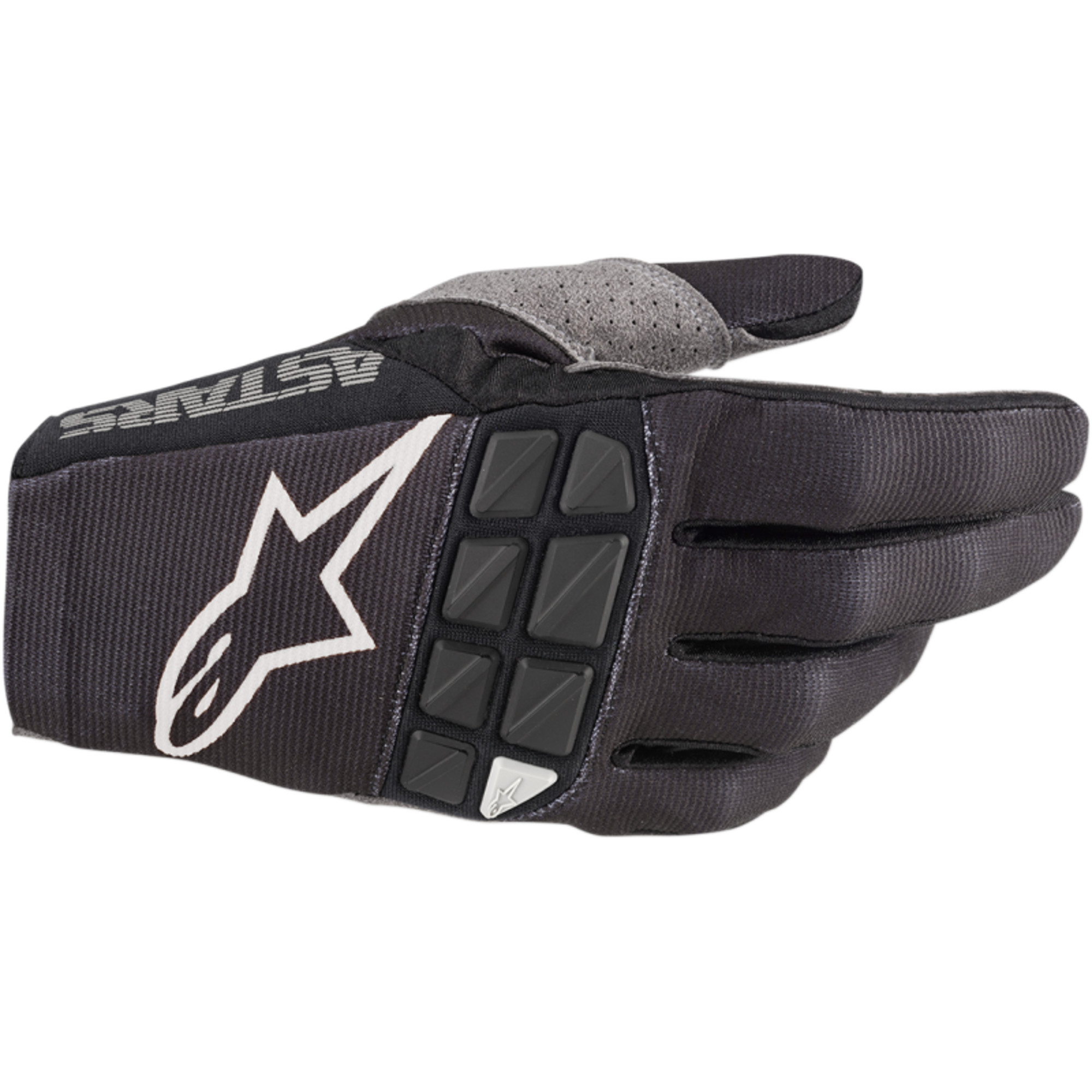 alpinestars gloves for men racefend