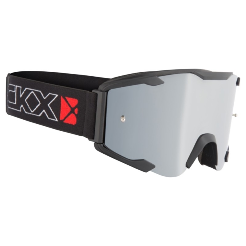 ckx goggles adult ghost