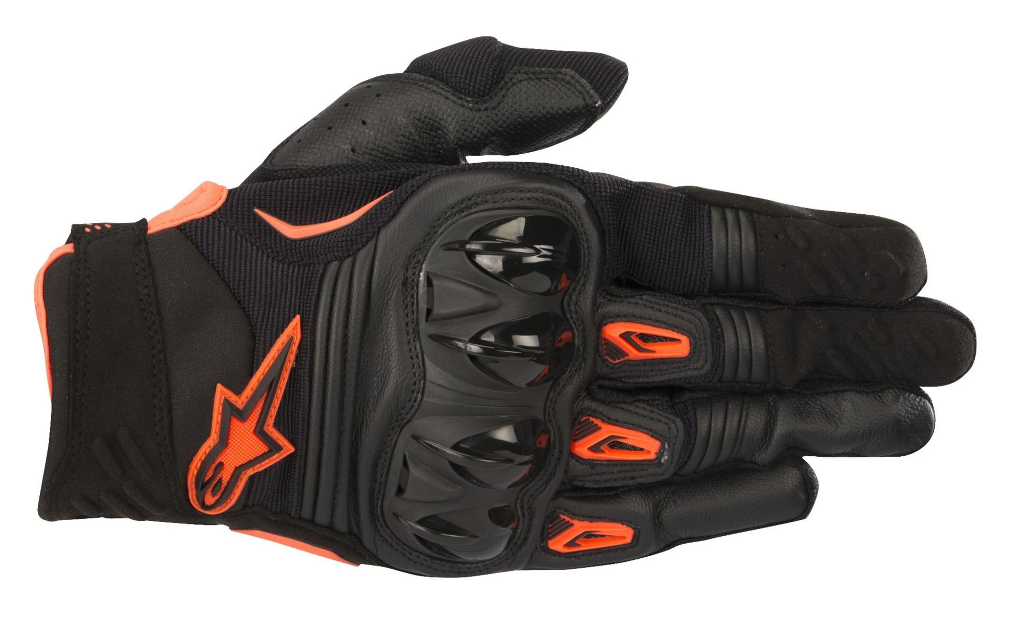 alpinestars gloves for men megawatt