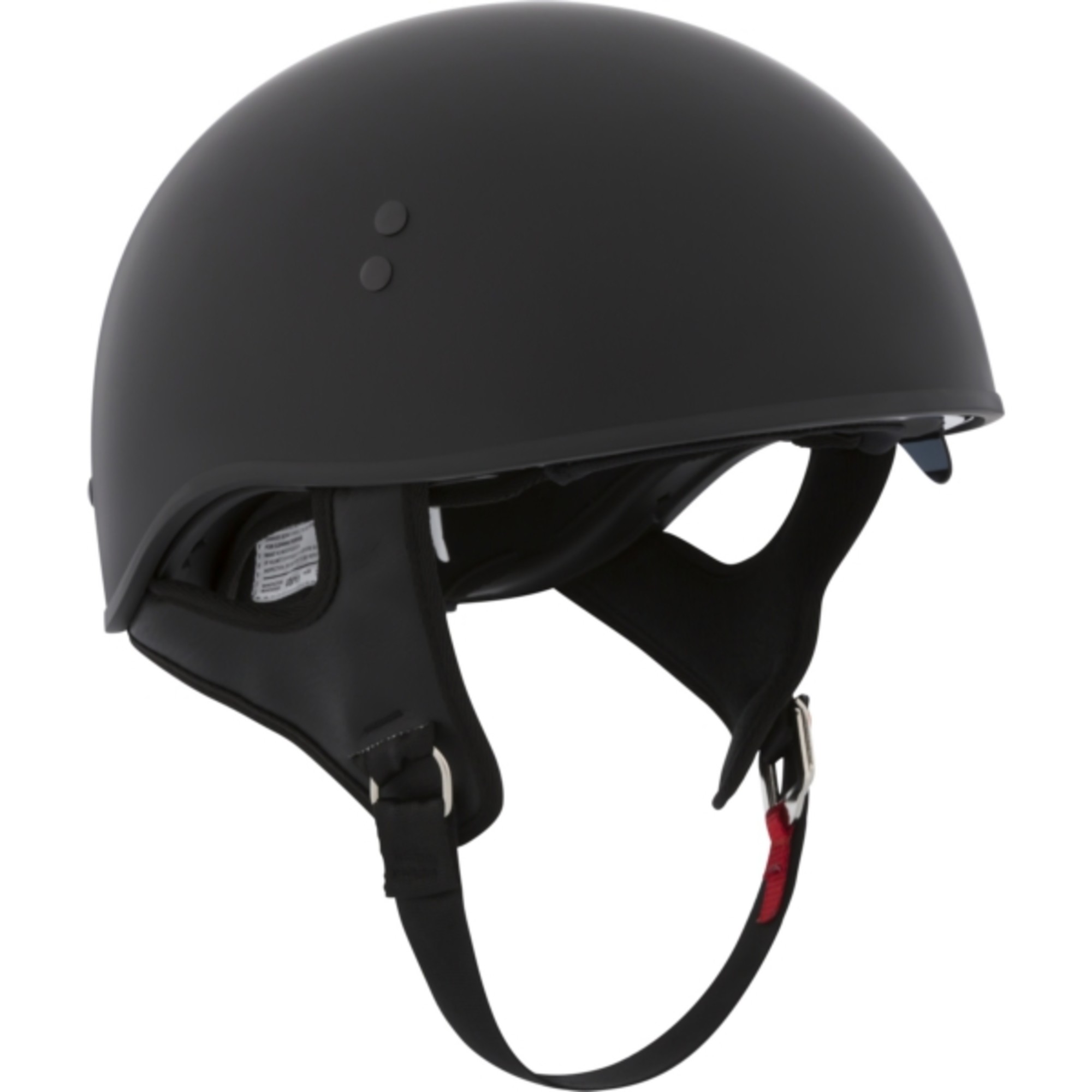 ckx open face helmets adult rsv curtiss solid