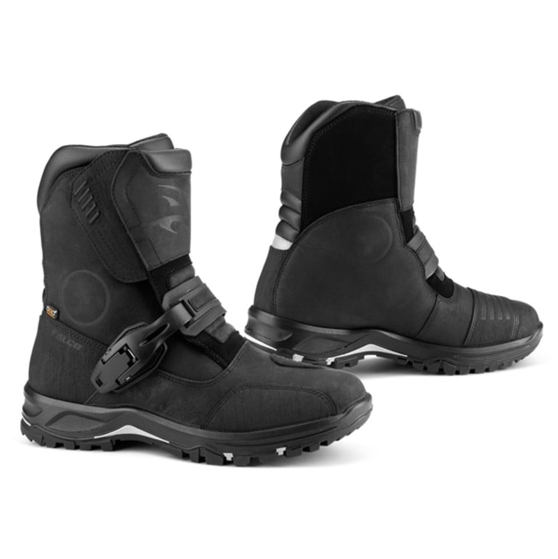 falco adventure boots shoes for men marshall
