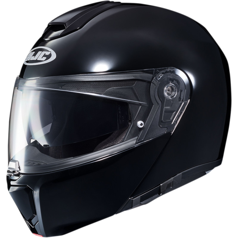 hjc helmets adult rpha 90 solid full face - motorcycle