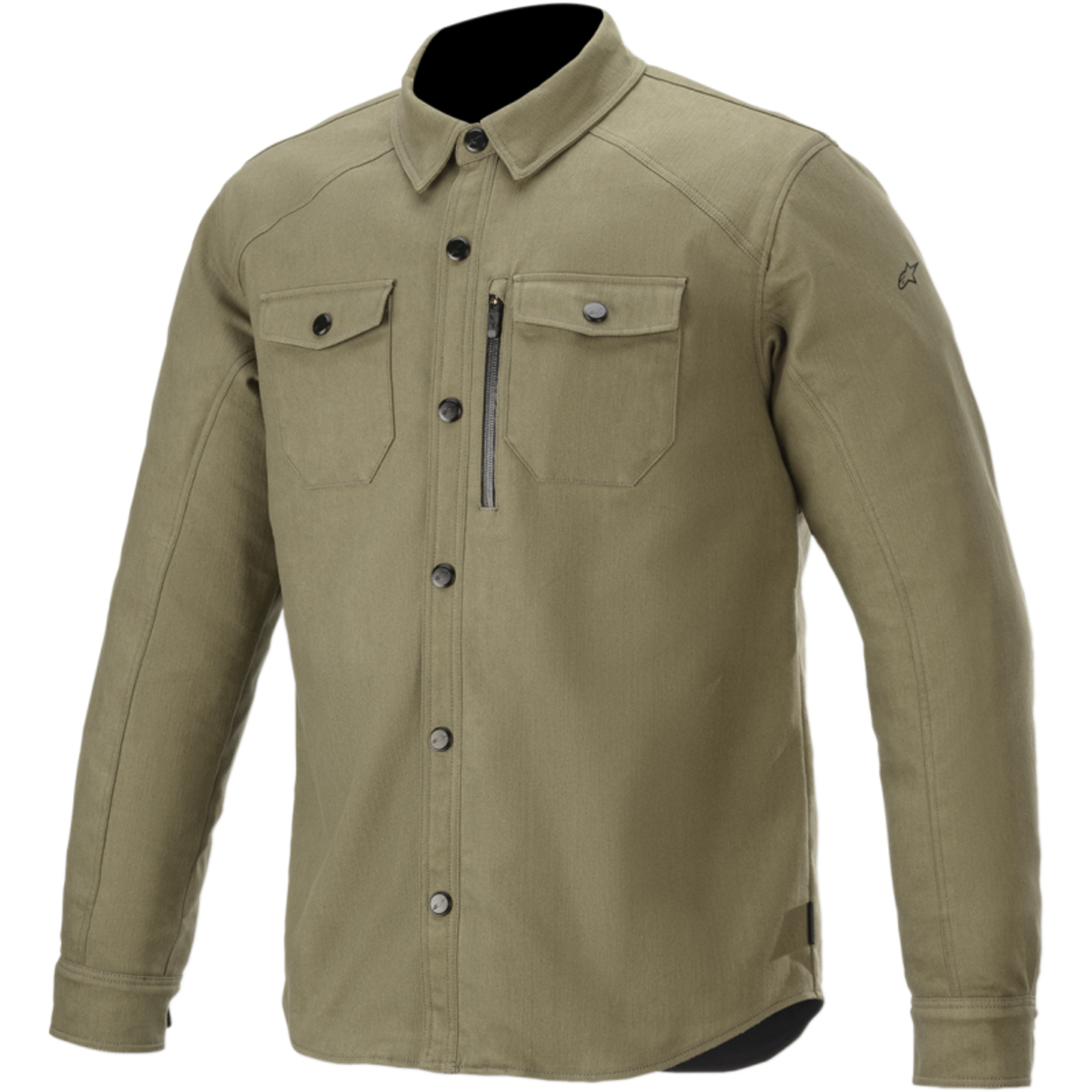 alpinestars textile jackets for men newman shirt