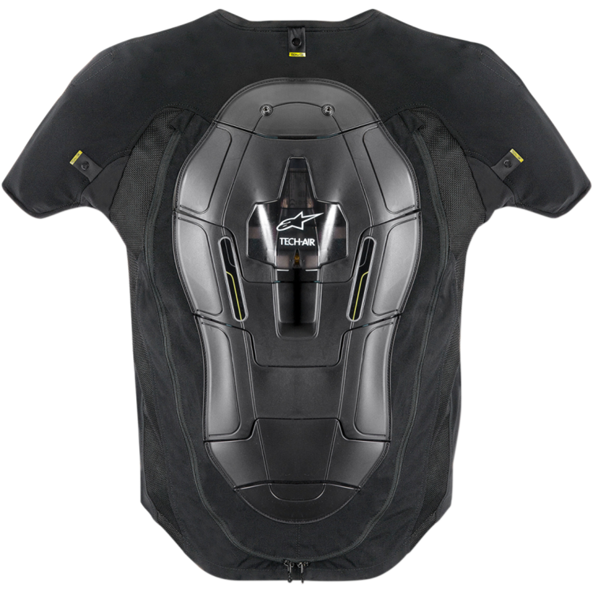 alpinestars protection protections for men tech air street