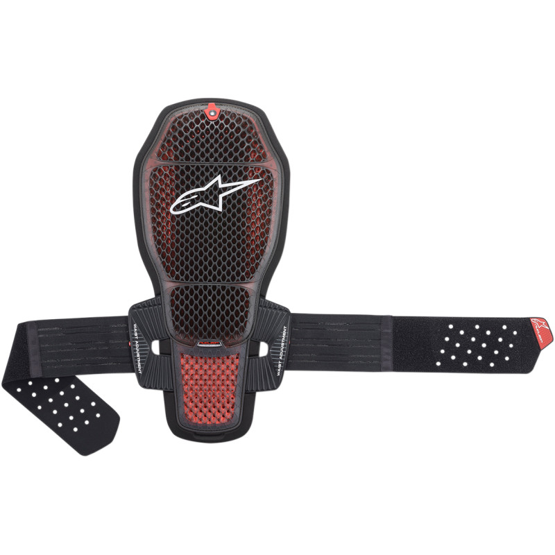 alpinestars protection protections adult spine nucleon kr r cell