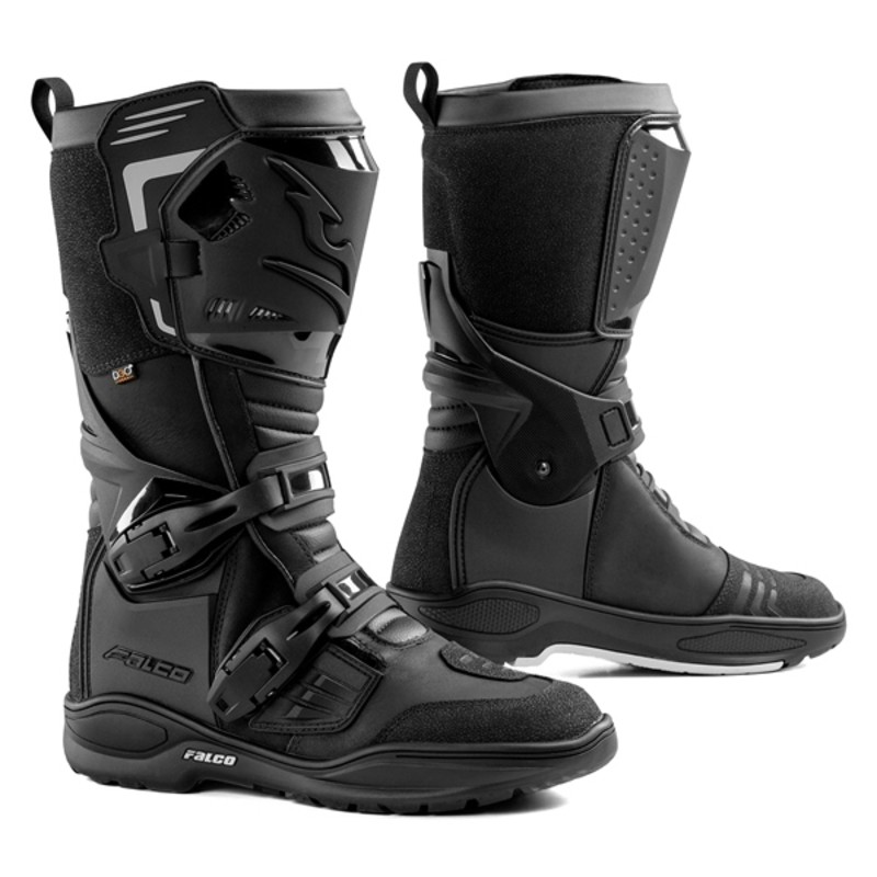 falco adventure boots shoes for men avantour 2