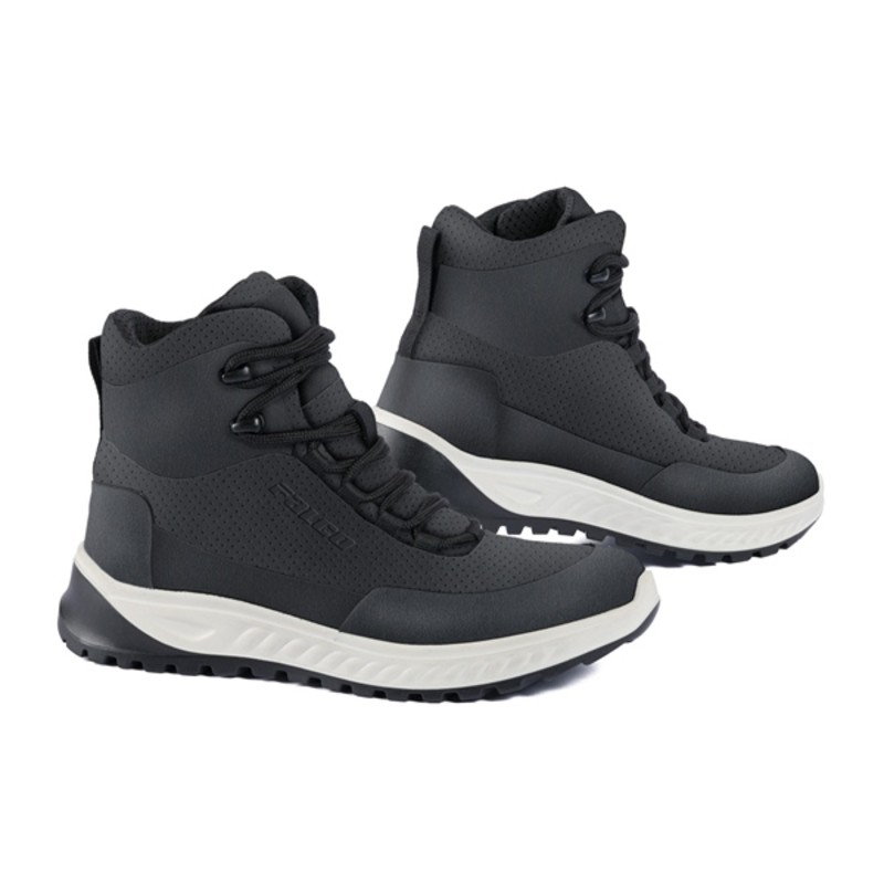 falco shoes boots for womens nara