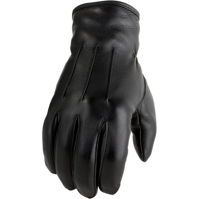 z1r leather gloves for mens 938