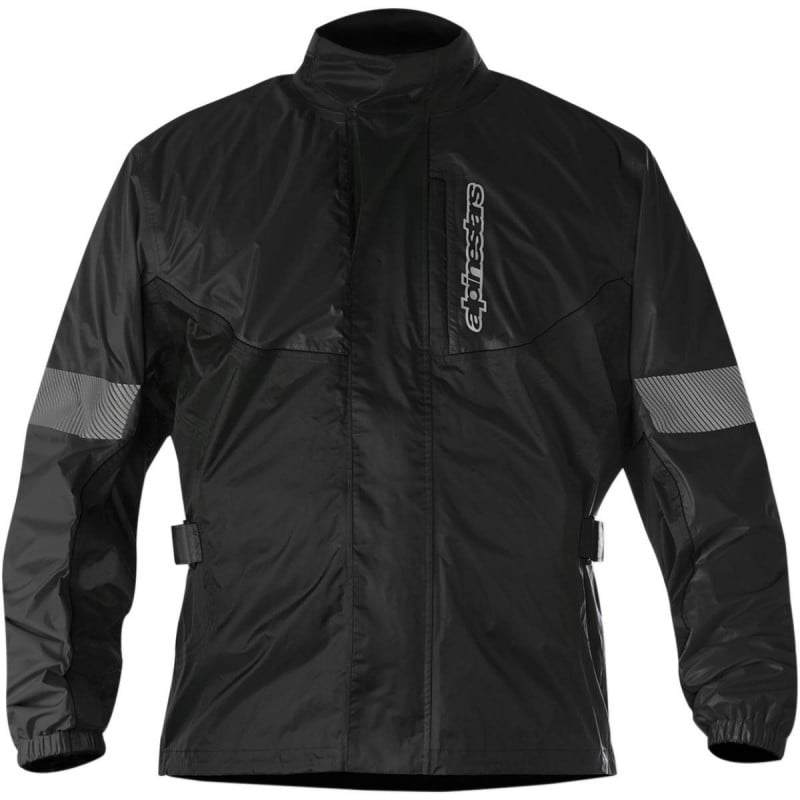 alpinestars jackets  hurricane jackets - motorcycle