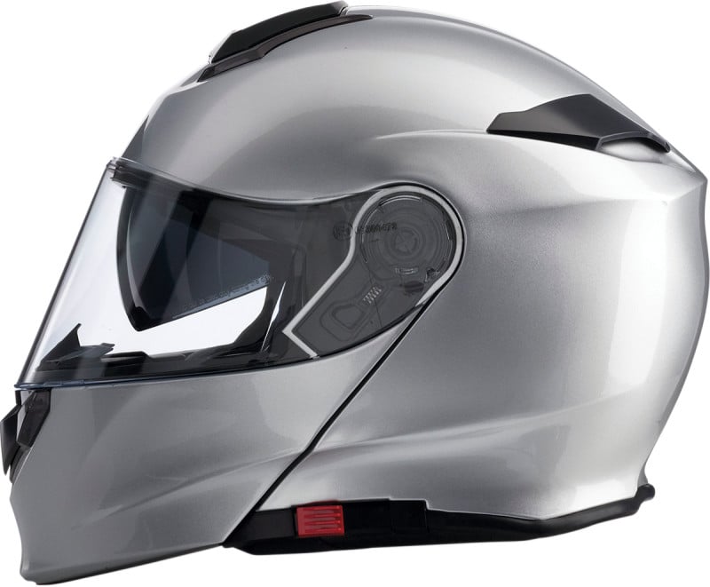 z1r modular helmets adult solaris