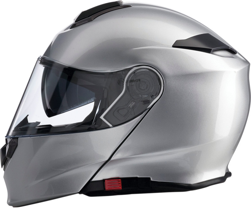 z1r helmets  adult solaris modular - motorcycle