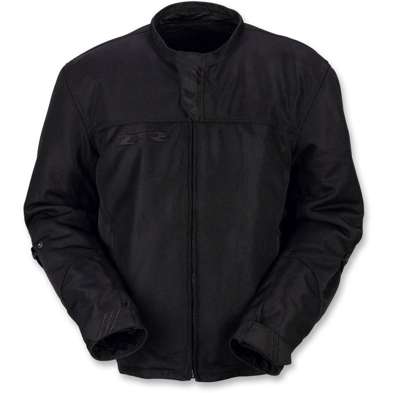 z1r jackets  gust mesh - motorcycle