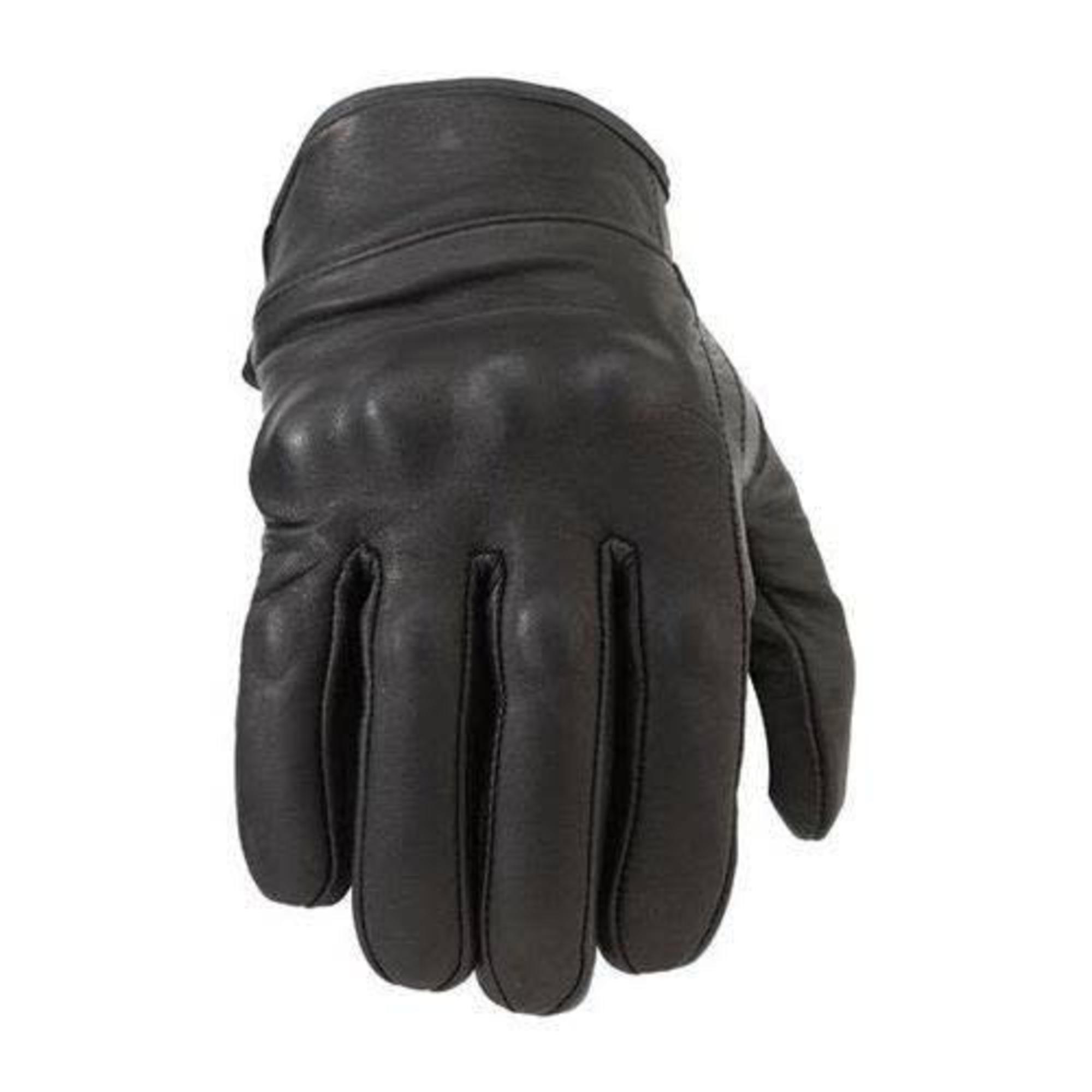 z1r leather gloves for womens 270