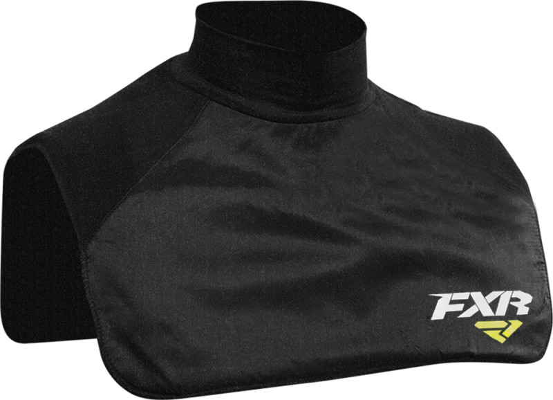 fxr racing headwear adult cold stop  neck warmers - snowmobile