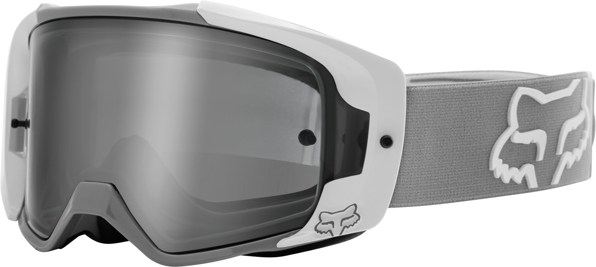 fox racing goggles adult vue stray