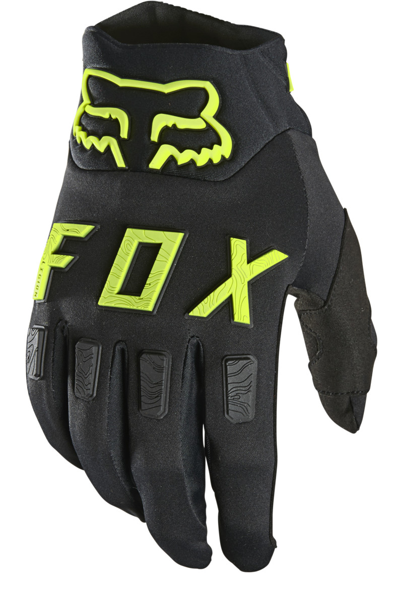 fox racing gloves  legion water gloves - dirt bike
