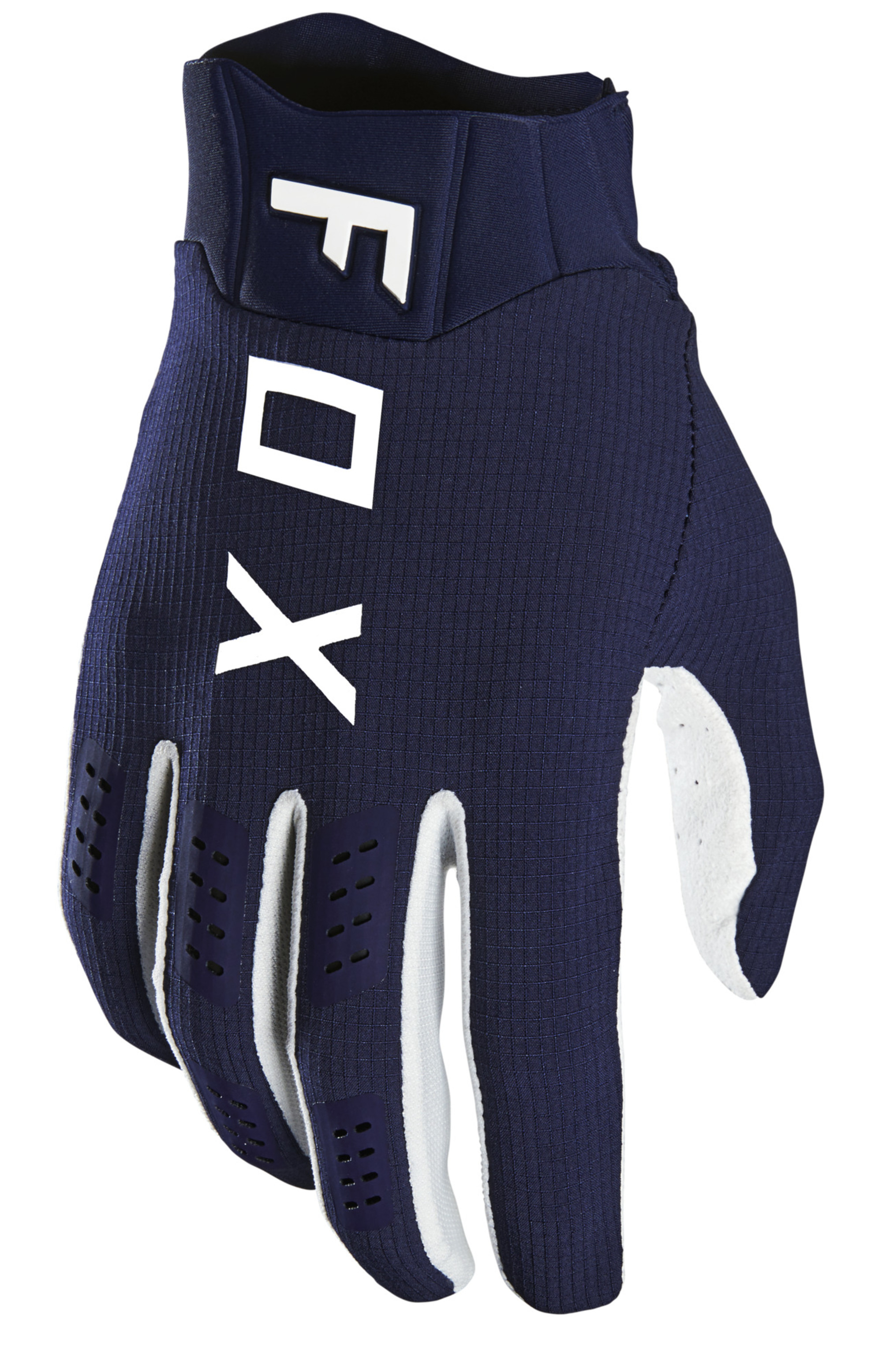 motocross gants par fox racing men flexair