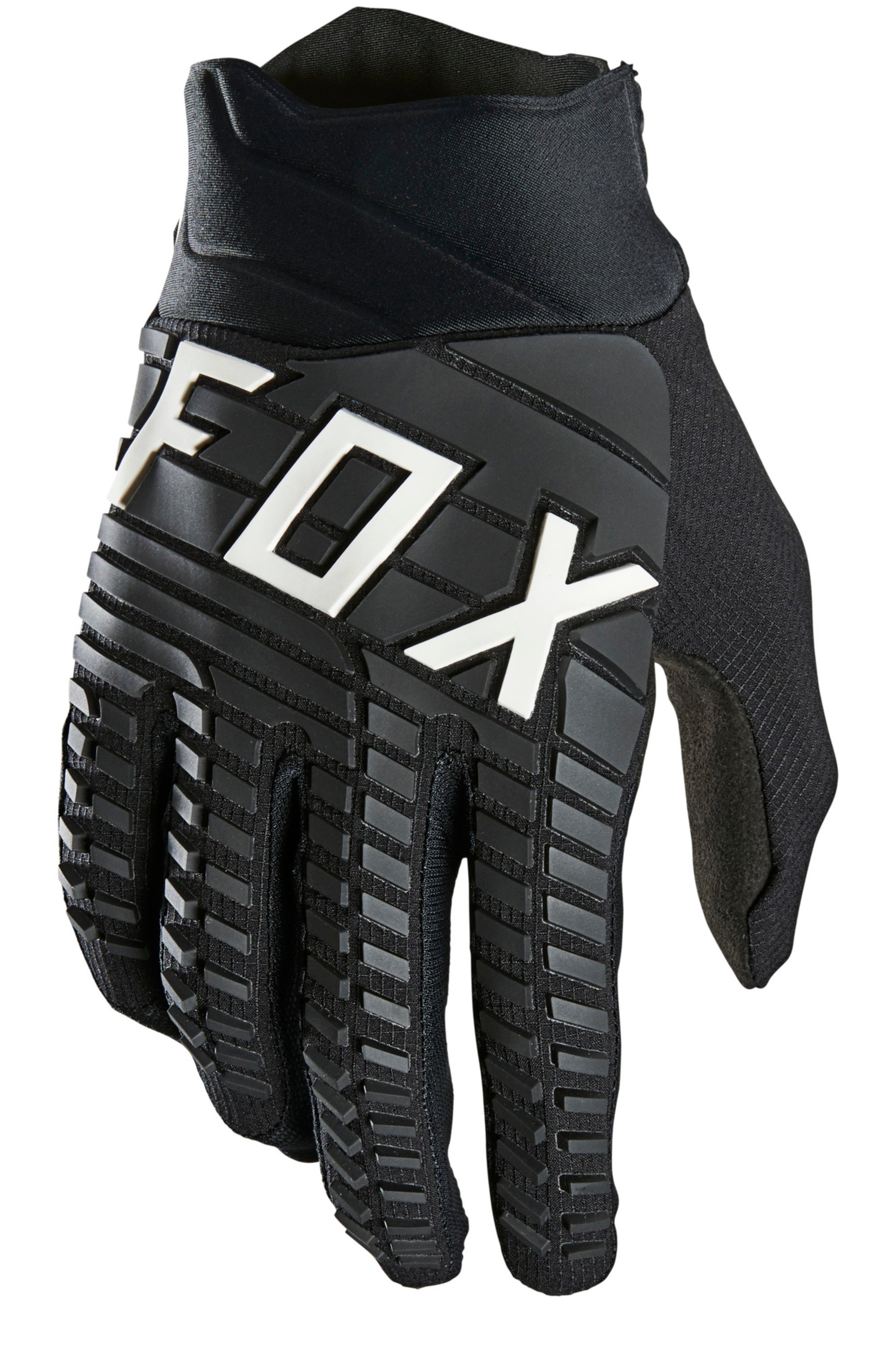 motocross gants par fox racing men 360