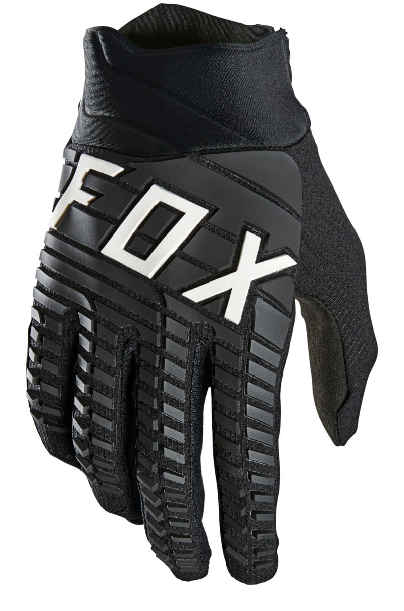 fox racing gloves for men 360