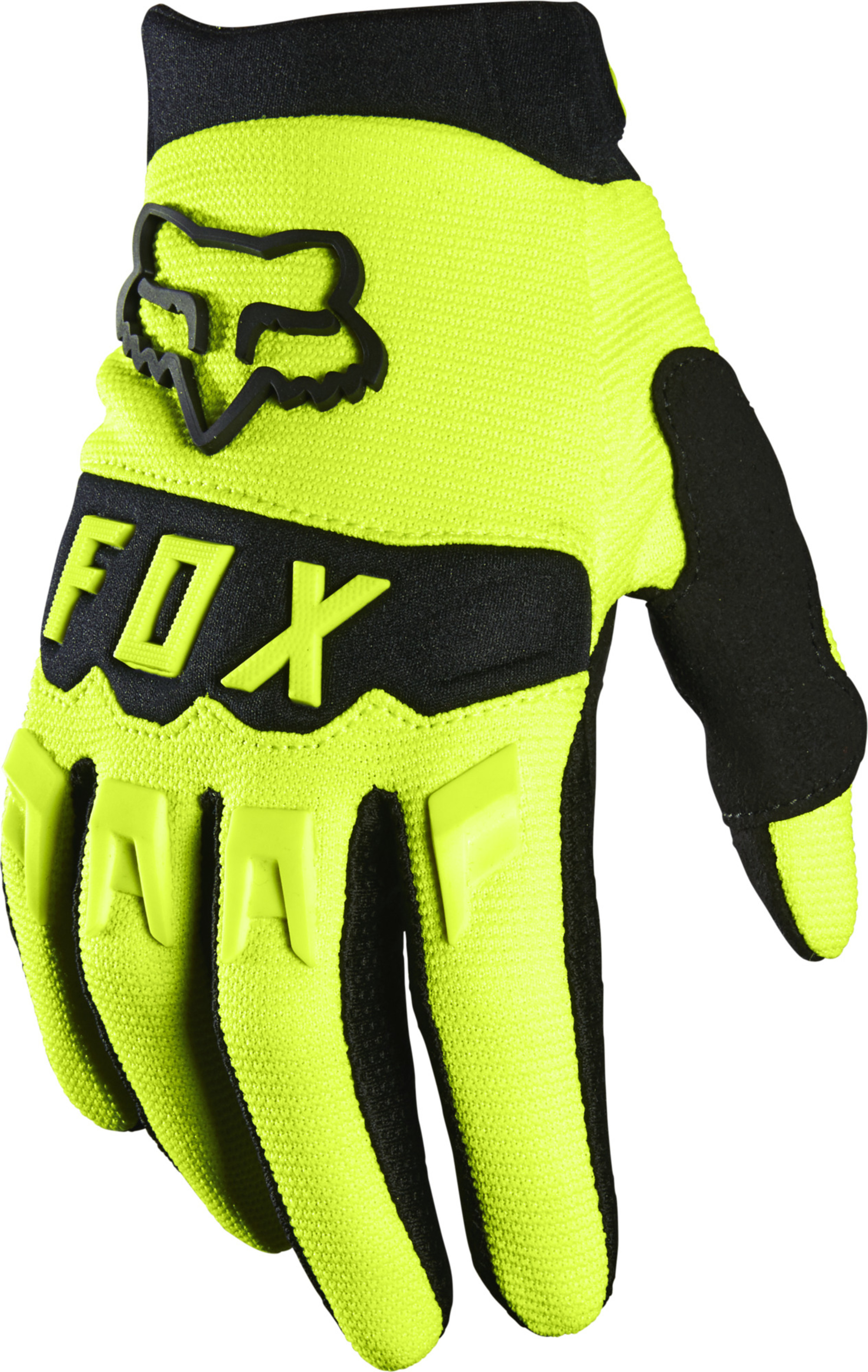 fox racing gloves for kids dirtpaw