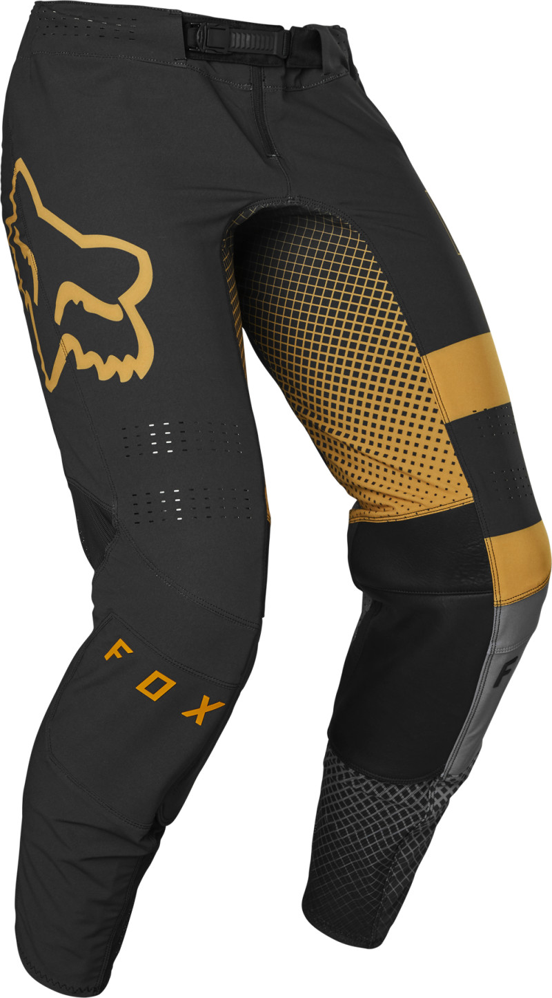fox racing pants for men flexair riet