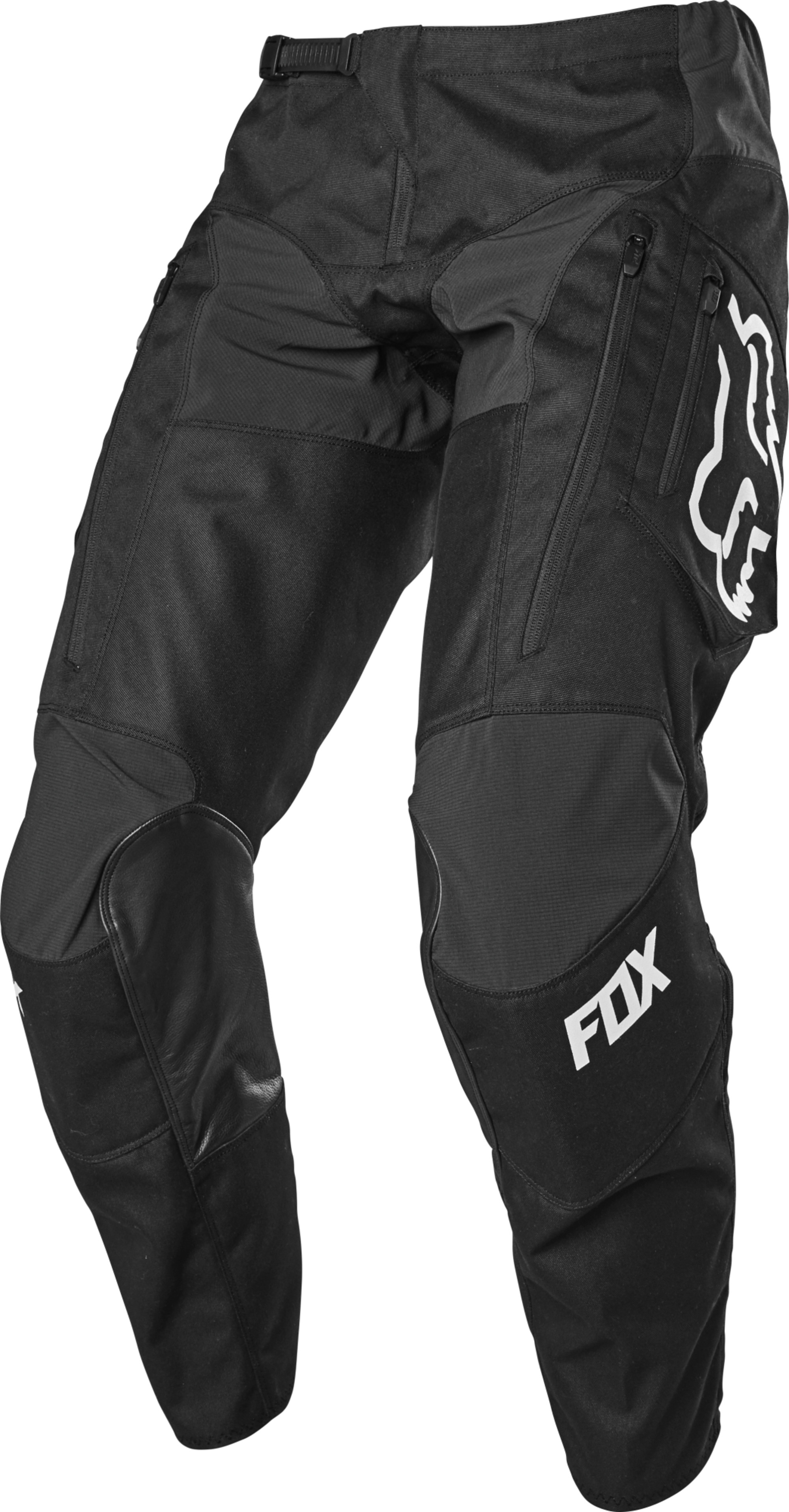motocross pantalons par fox racing men legion lt