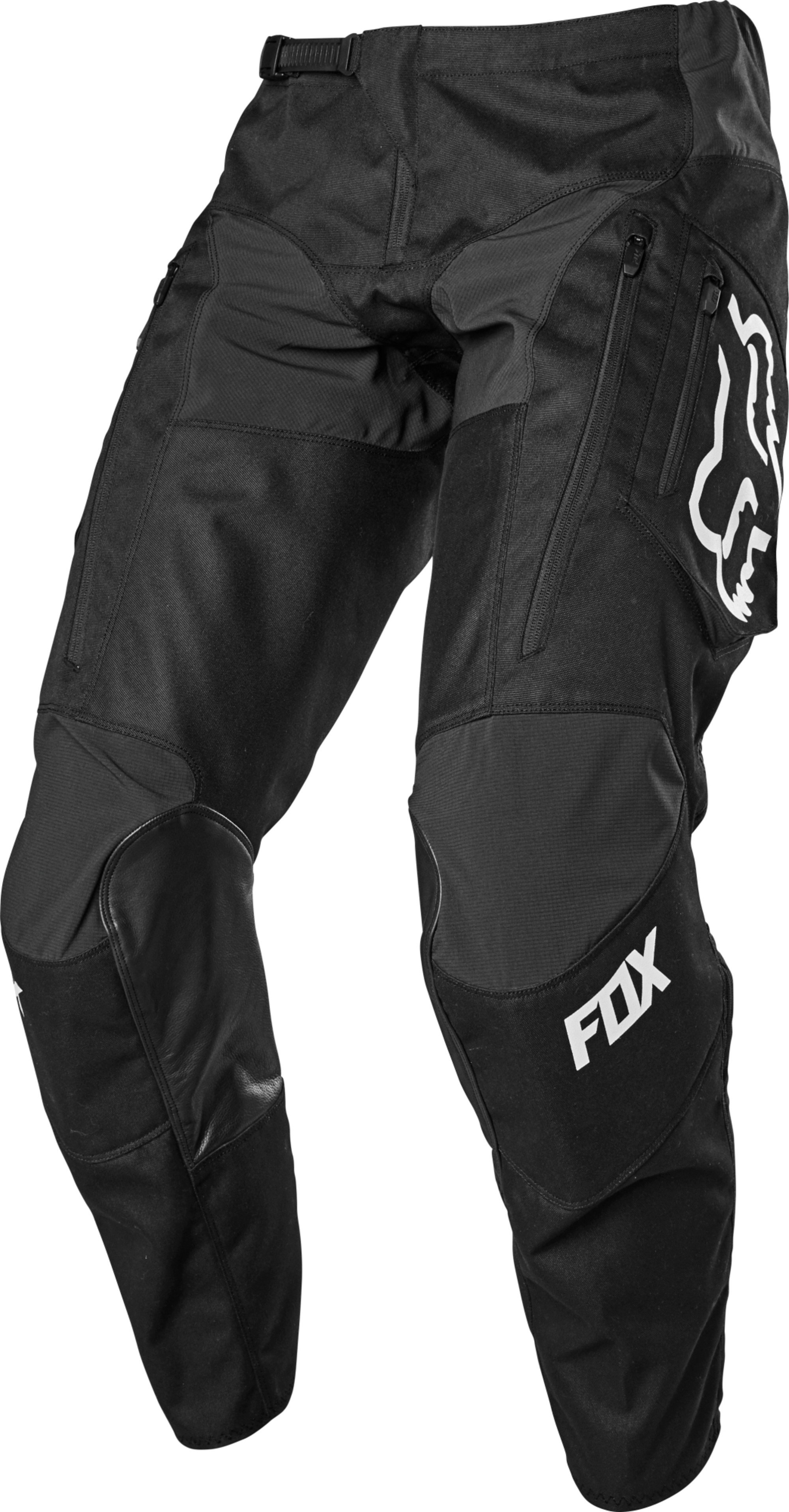 motocross pantalons par fox racing men legion lt