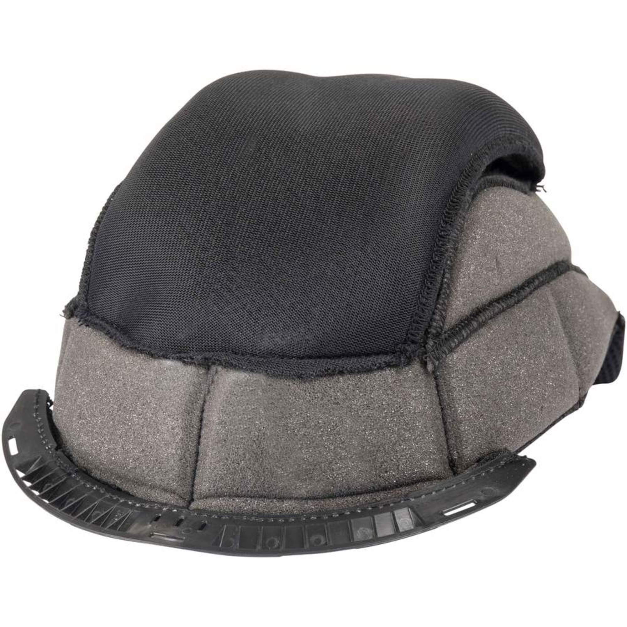 motoneige accessoires de casques par 509 pro series liner for delta r4 helmets