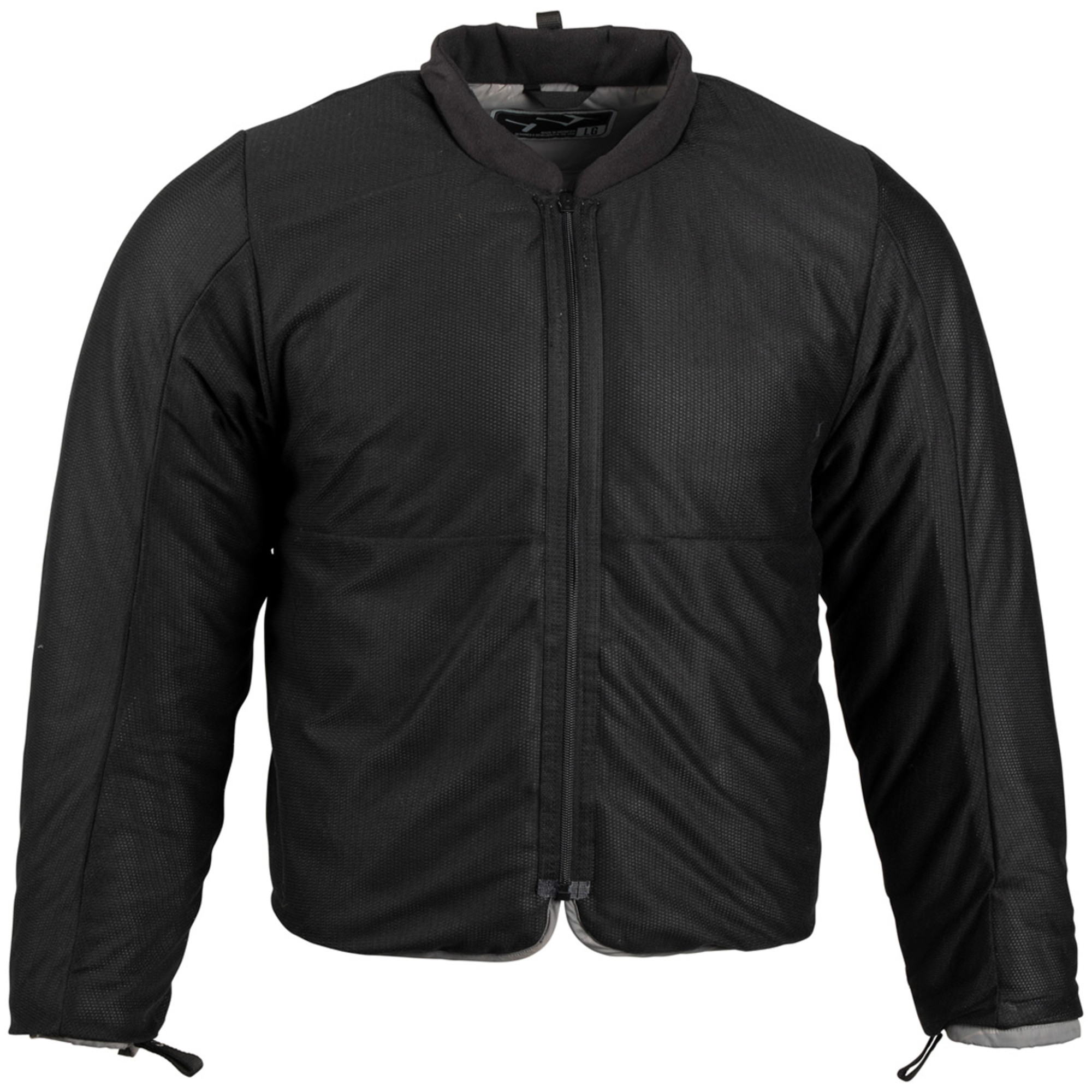 509 insulated jackets for men rseries r300 liner
