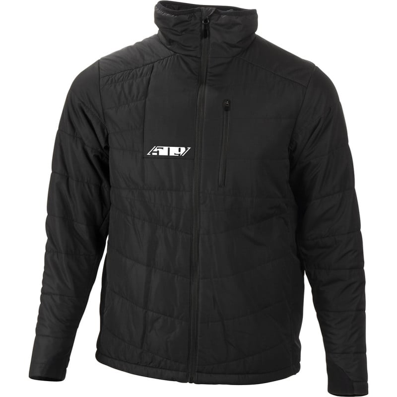 509 insulated jackets for men syn loft ignite