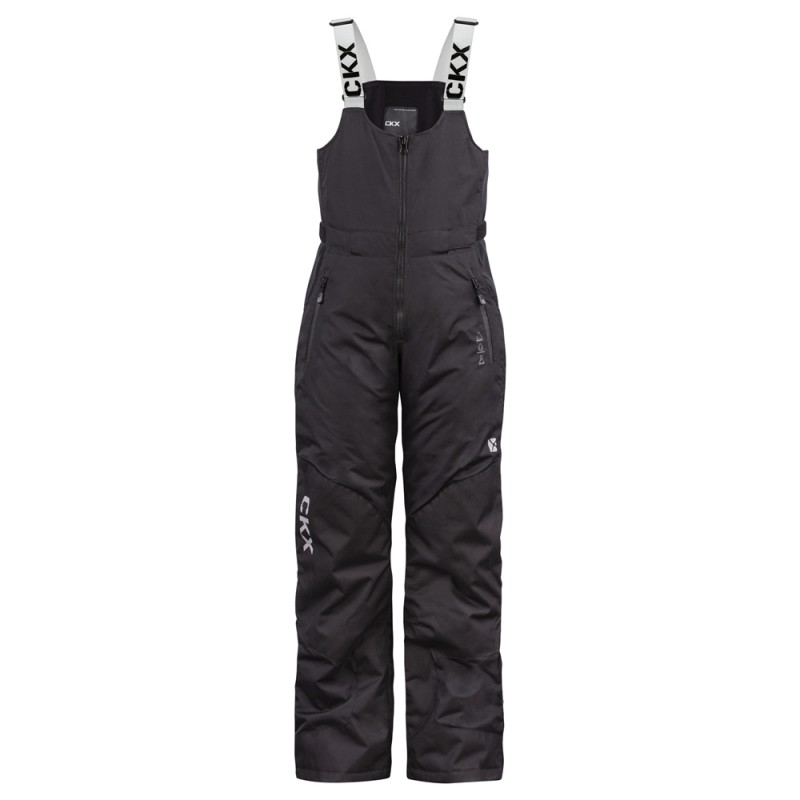 ckx insulated pants for womens element