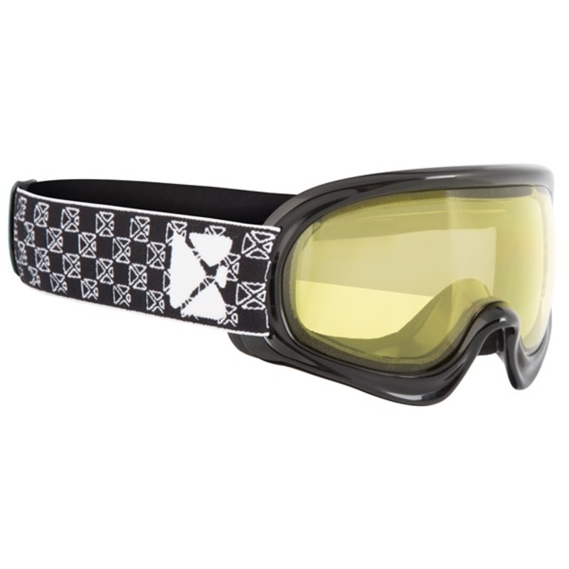 ckx goggles  blaze junior goggles - snowmobile