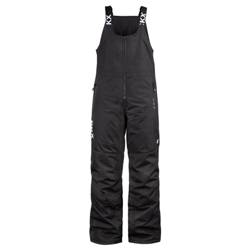 ckx pants  element insulated - snowmobile