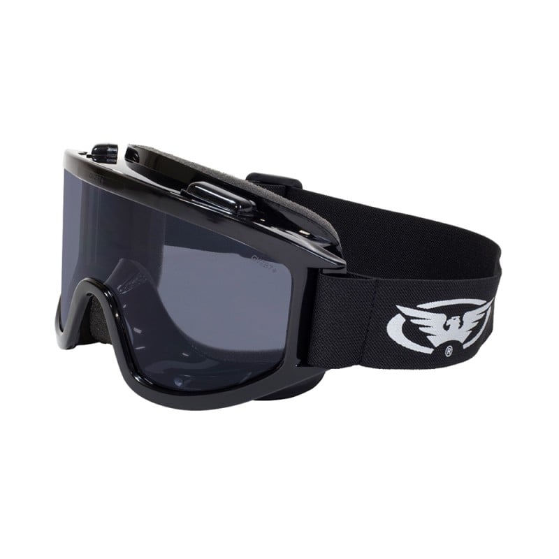globalvision goggles lens adult windshield