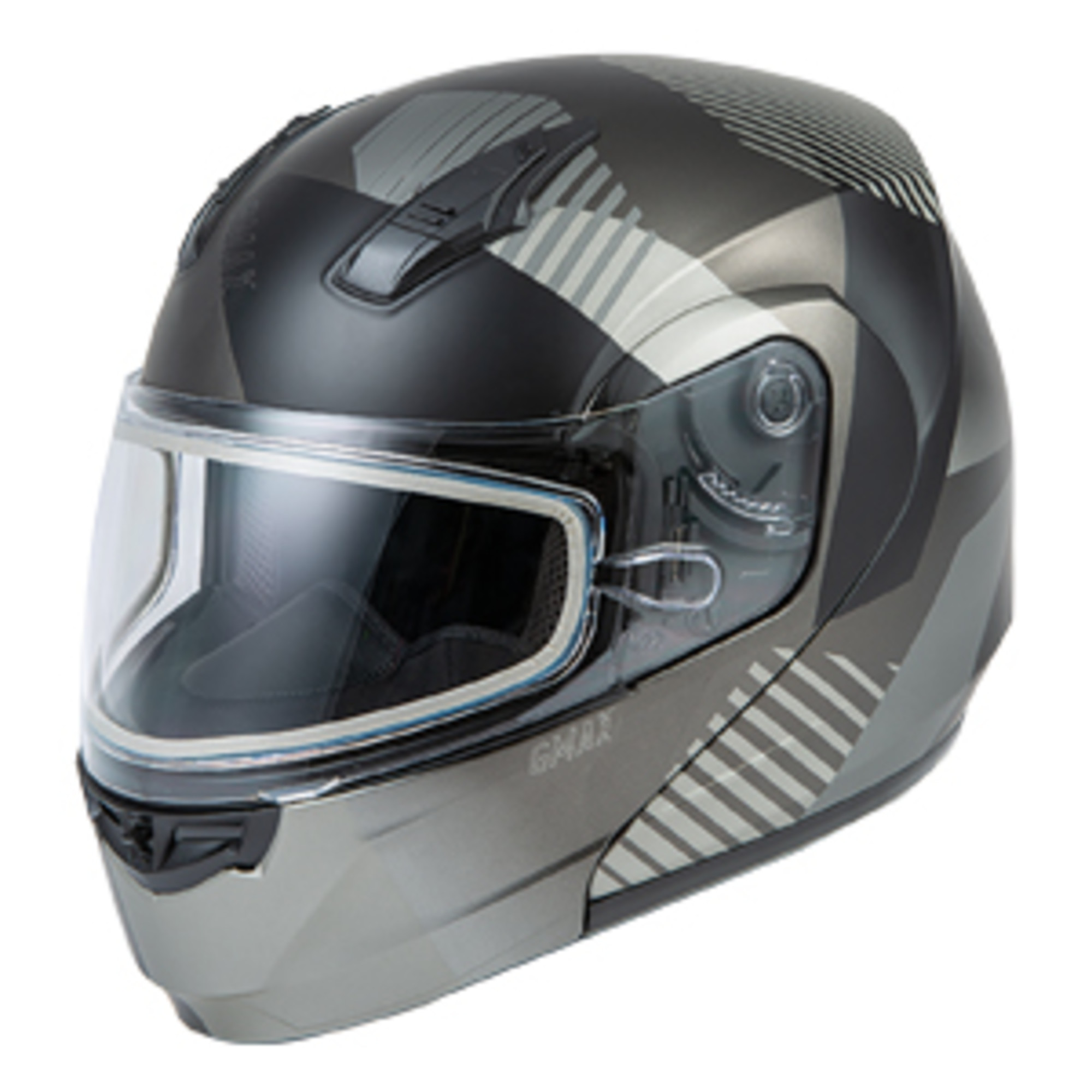 gmax electric shield modular helmets adult md04 reserve